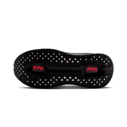 Nike Vomero Premium Black Sapphire Rose Preto