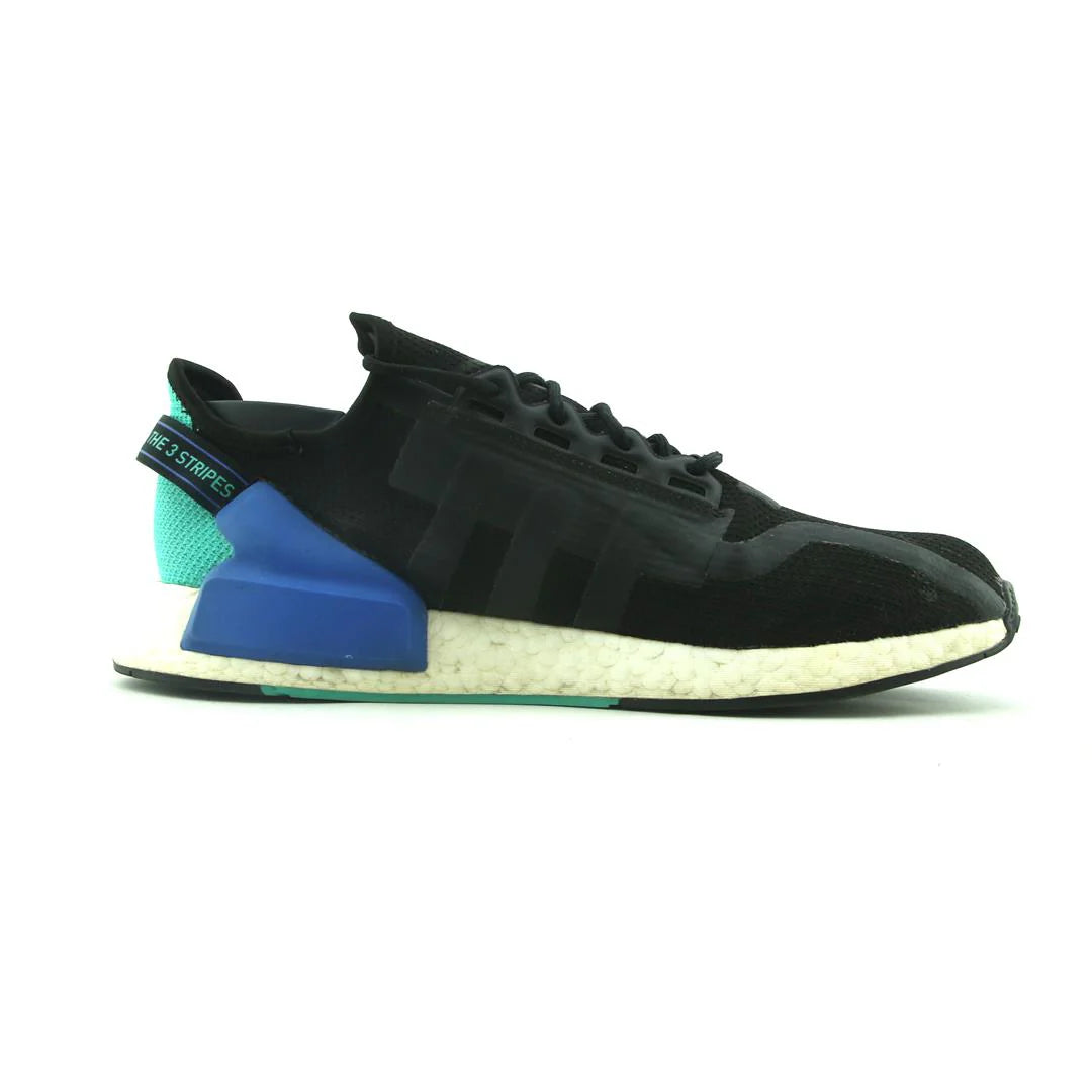 NMD R1 V2