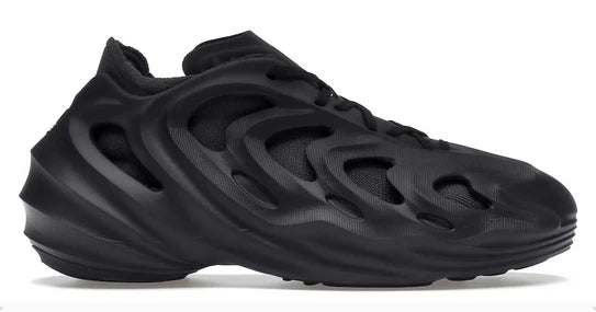adiFOM Q Black Carbon