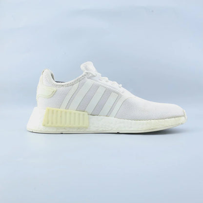 NMD R1