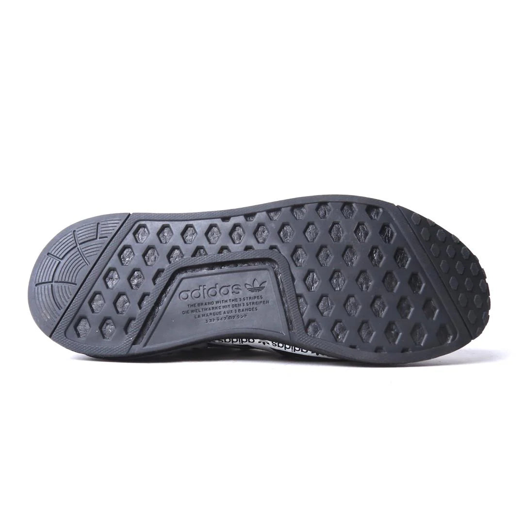 NMD_R1