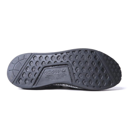 NMD_R1