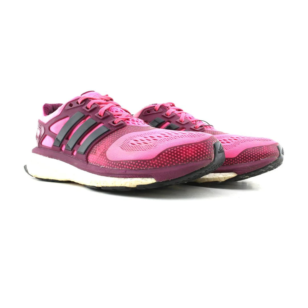 ENERGY BOOST 2