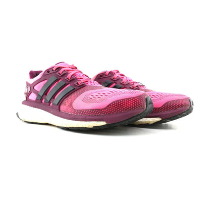 ENERGY BOOST 2