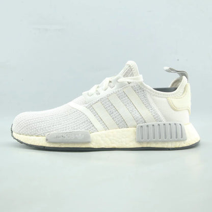 NMD R1