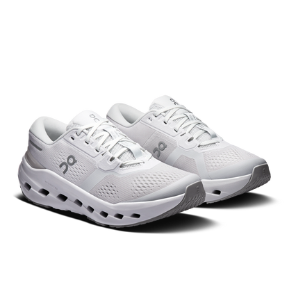 Women's Cloudrunner 3 in Frost/Glacier