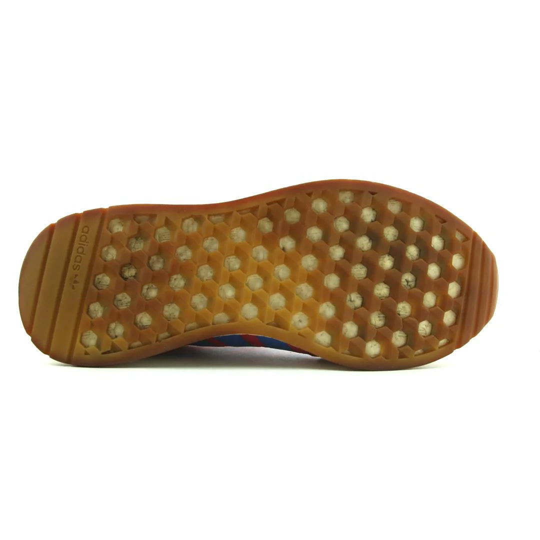 SCARPE DONNA