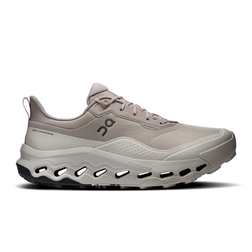 Men's Cloudhorizon 2  Waterproof in Cinder/Truffle