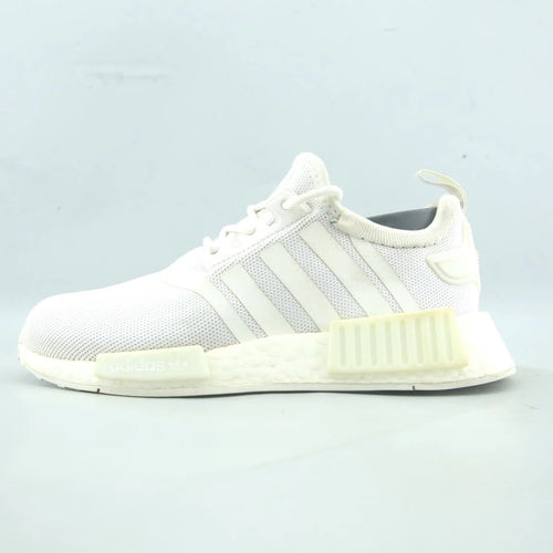 NMD R1 PRIMEBLUE