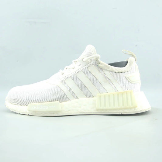 NMD R1 PRIMEBLUE