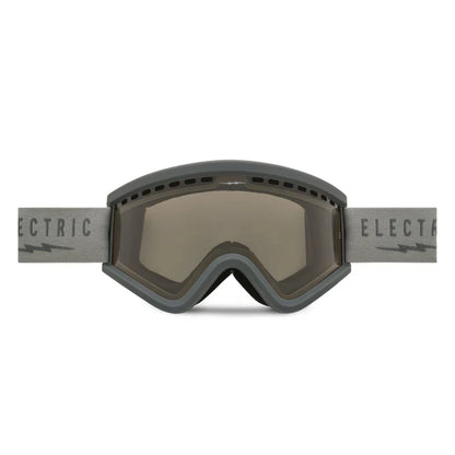 Electric EGVKIDS Snow Goggles