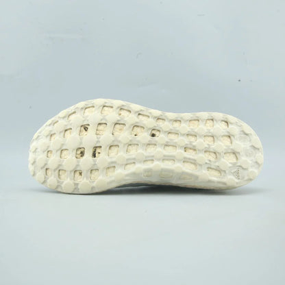 PUREBOOST DPR