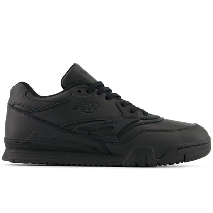 New Balance Numeric 770 X Grand Collection Black Black