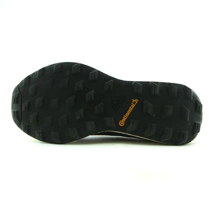 TERREX TWO ULTRA TRAIL