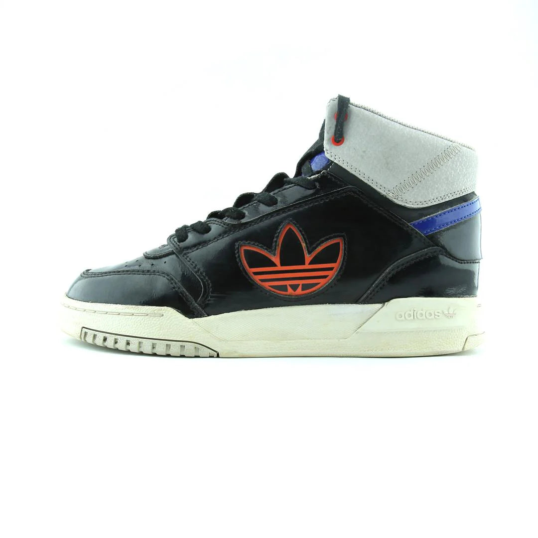 DROP STEP XL