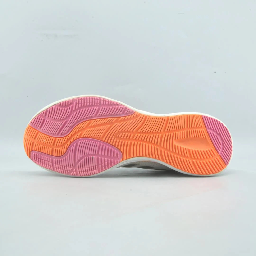 EDGE LUX 4