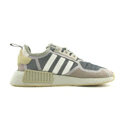 NMD_R1