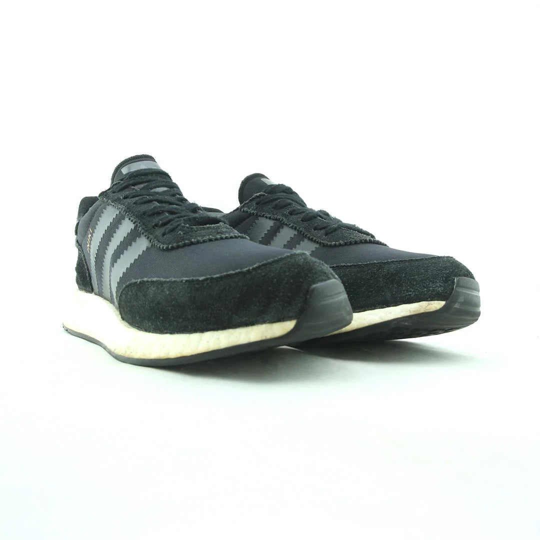 INIKI RUNNER