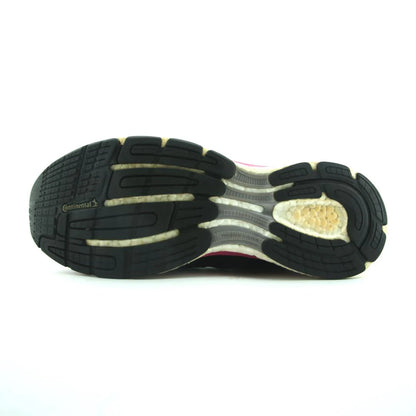 SUPERNOVA GLIDE 8
