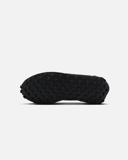 LD-1000 Black/White