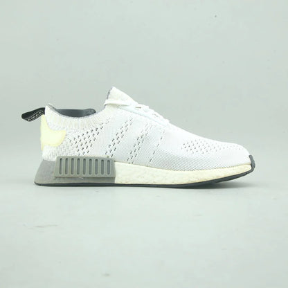NMD R1