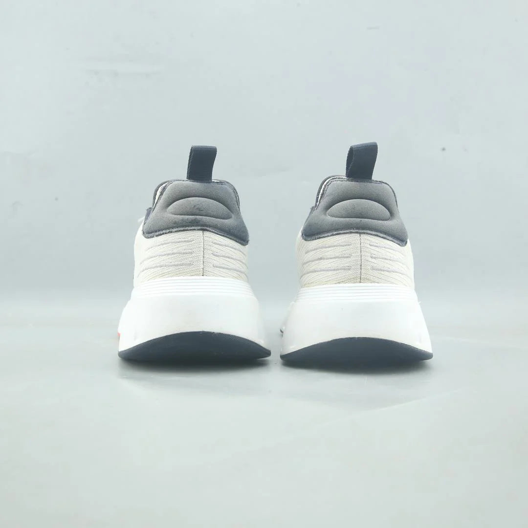 SIFT RUN J