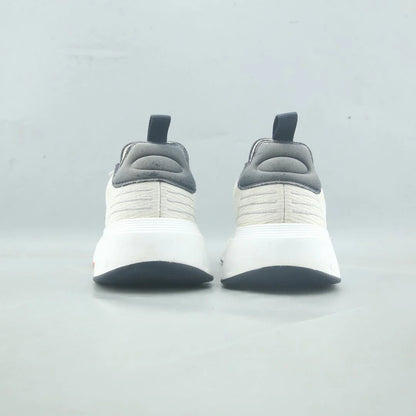 SIFT RUN J