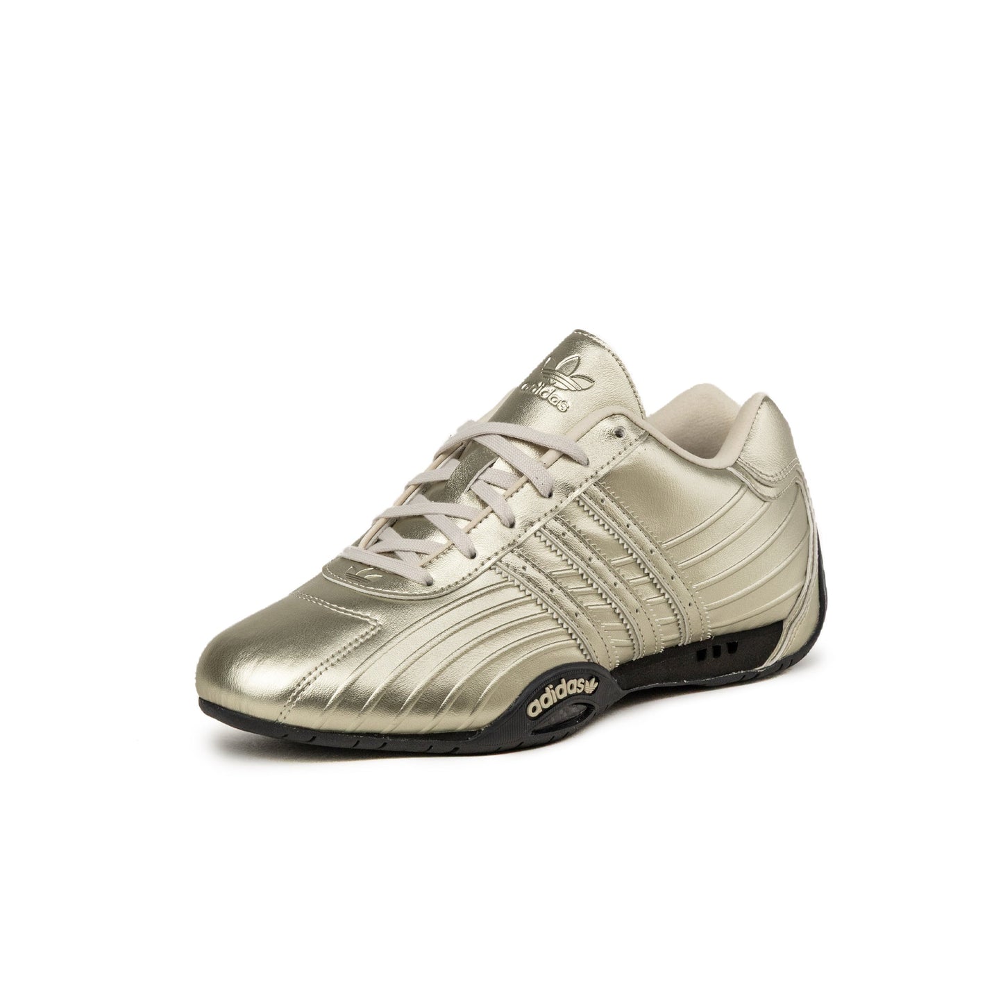 Adiracer Lo W