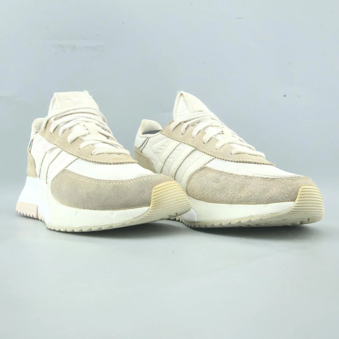 RETROPY F2