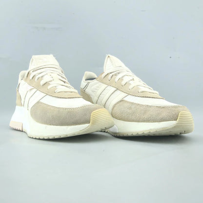 RETROPY F2