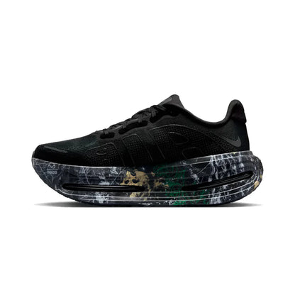 Nike Vomero Premium Realtree Camo Black Preto