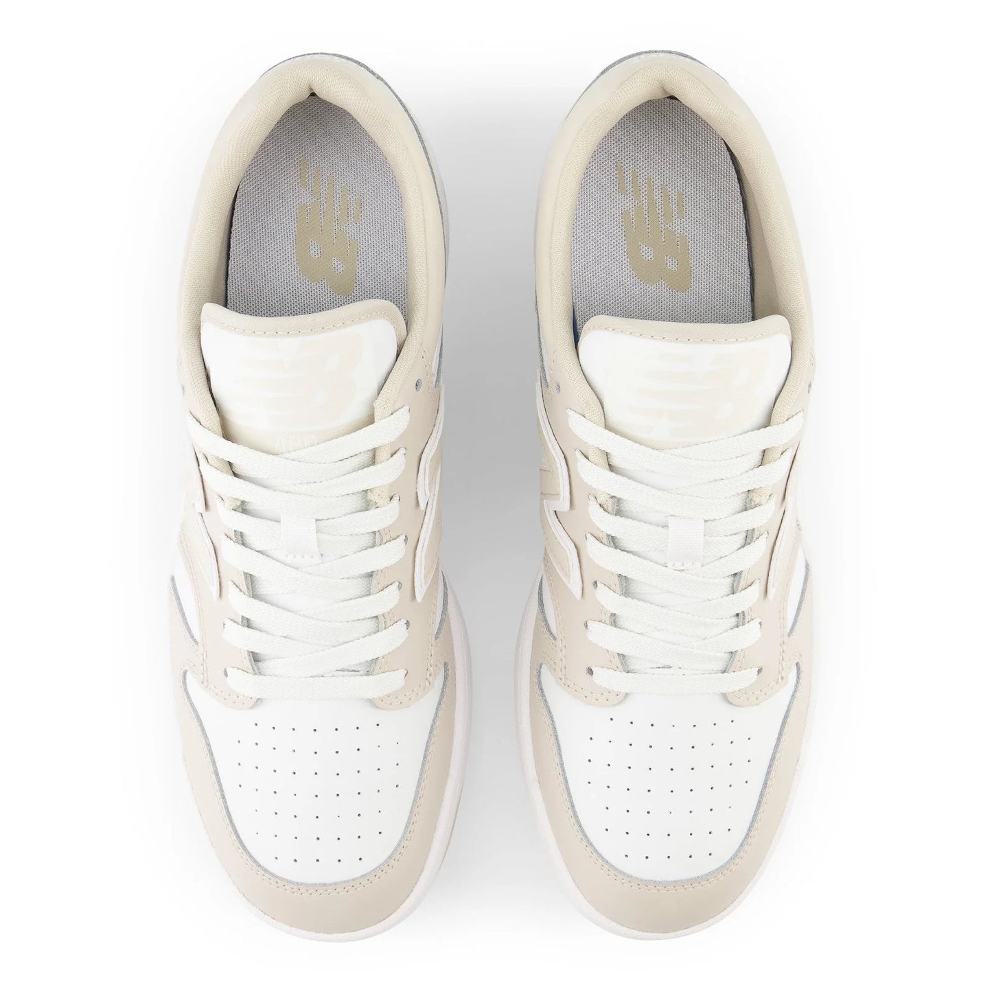 Unisex 480