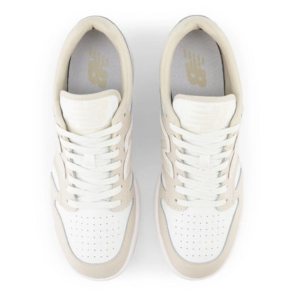 Unisex 480