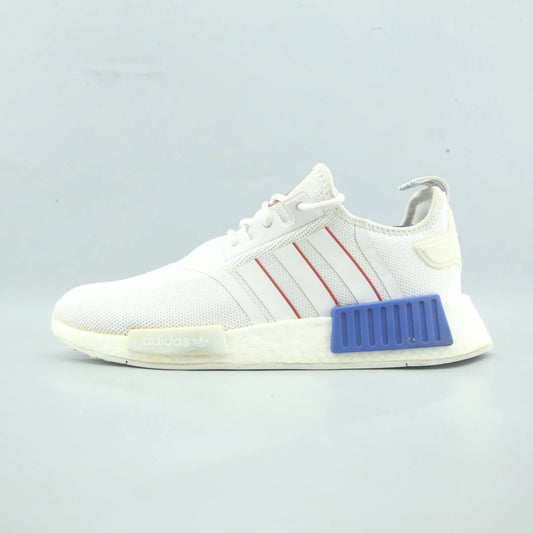 NMD_R1