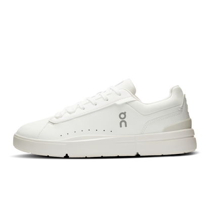 Women's THE ROGER Advantage