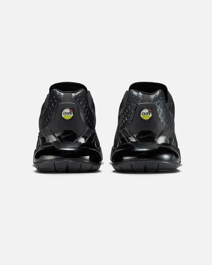 Air Max Phoenix Black/Black