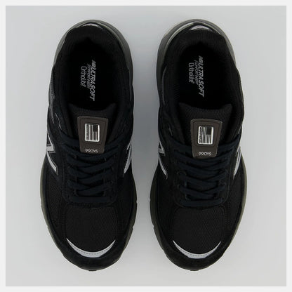 Women's 990v5