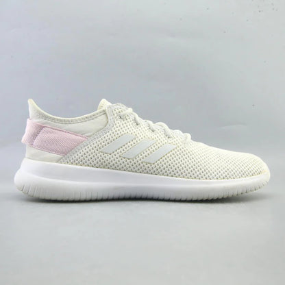 CLOUDFOAM QT FLEX
