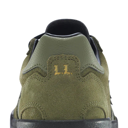 Converse Louie Lopez Pro 2 OX Utility Egret Gum