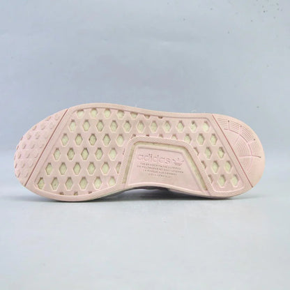 NMD_R1