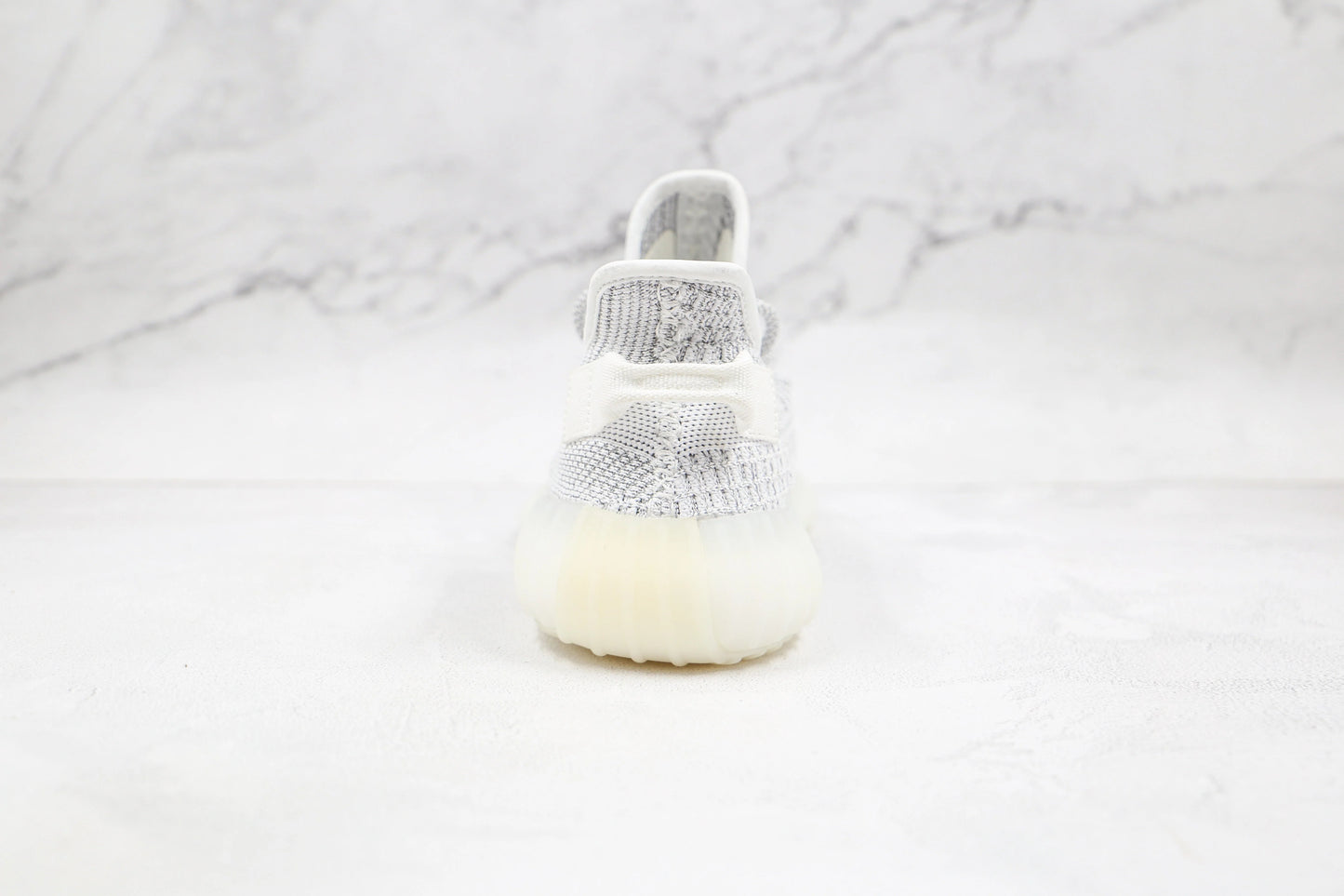 Adidas Yeezy Boost 350 V2 Static Reflective