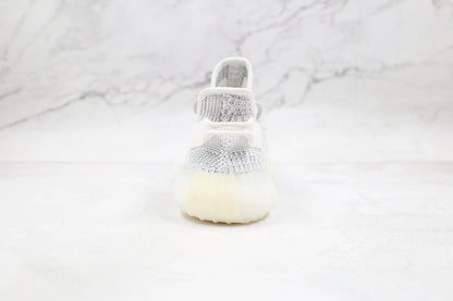 Adidas Yeezy Boost 350 V2 Static Reflective
