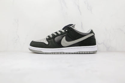 Nike SB Dunk Low J Pack Shadow