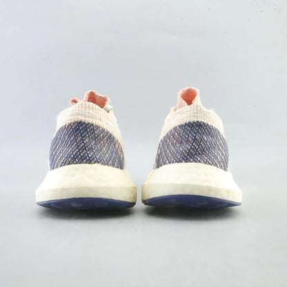 PURE BOOST GO