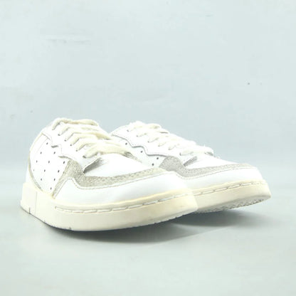SUPERCOURT