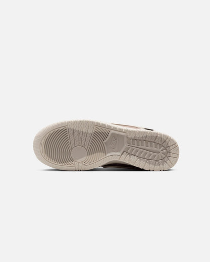 Dunk Low GORE-TEX Light Bone
