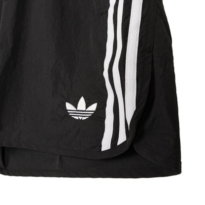 Sprinter Shorts