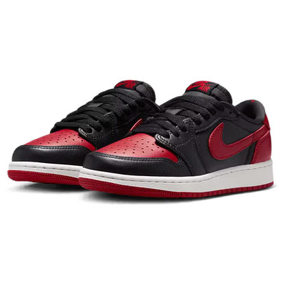 Jordan 1 Low Retro OG
