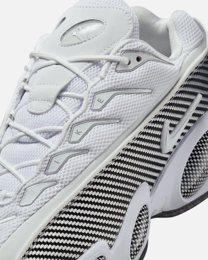Nocta Glide White