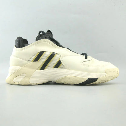 STREETBALL